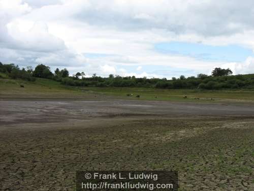 Lough Nasool Drained (2006)